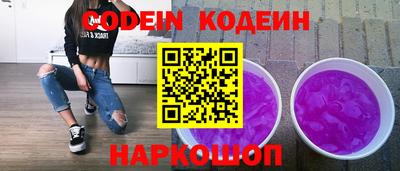 СК Новодвинск